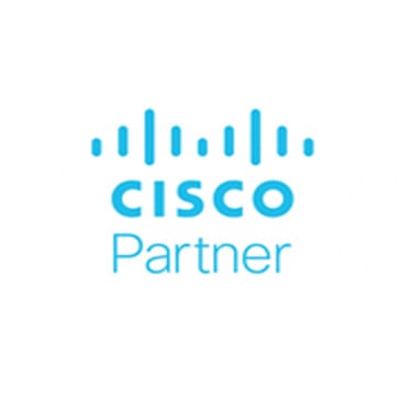 Thiết Bị Mạng CISCO