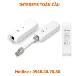 Unifi Cloud Key UC-CK