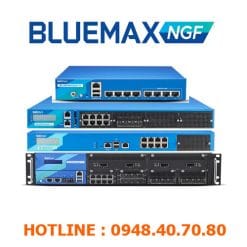BLUEMAX NGF2000