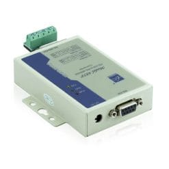3OneData MODEL485P