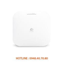 Engenius ECW230