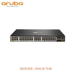 aruba JL659A