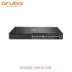 aruba JL664A