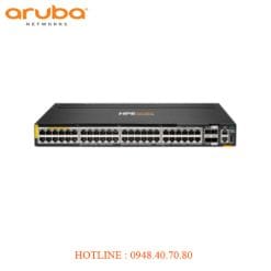 aruba R8S90A