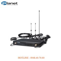 VCG-1500WG-LTE