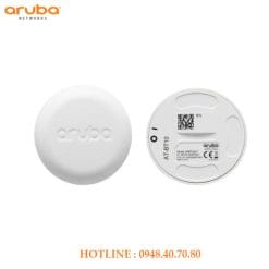 aruba JX987A