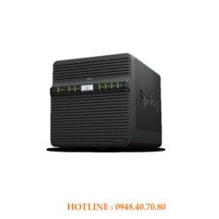 synology DS423