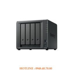 synology DS425+