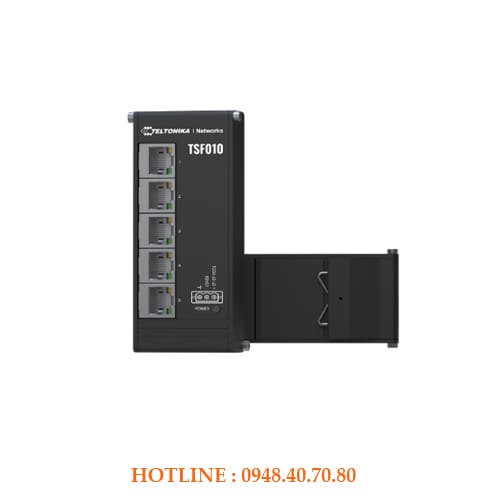 TSF010
