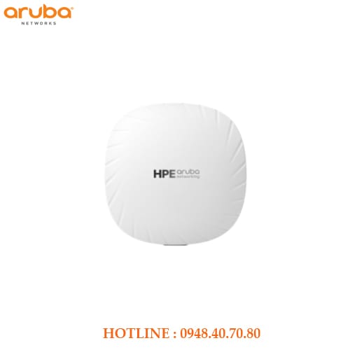 aruba-510 Series