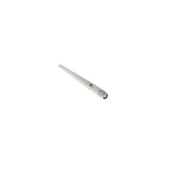 Cisco AIR-ANT2422DW-R