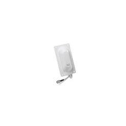 Cisco AIR-ANT2452V-R