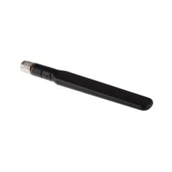 Cisco AIR-ANT2524DB-R