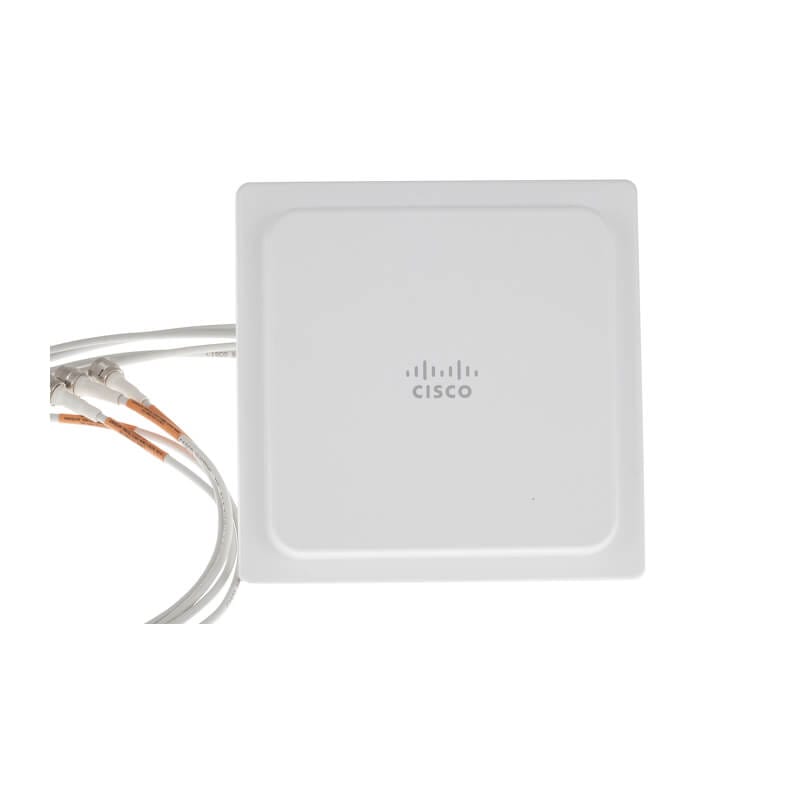 AIR-ANT2524V4C-R-8x8-1.jpg