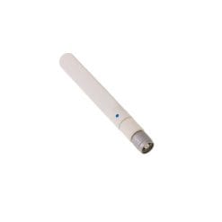 Cisco AIR-ANT5135DW-R