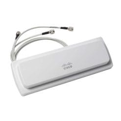 Cisco AIR-ANT2430V-R