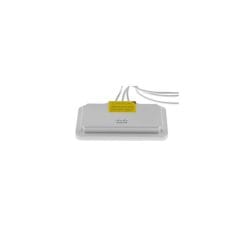 Cisco AIR-ANT2460NP-R