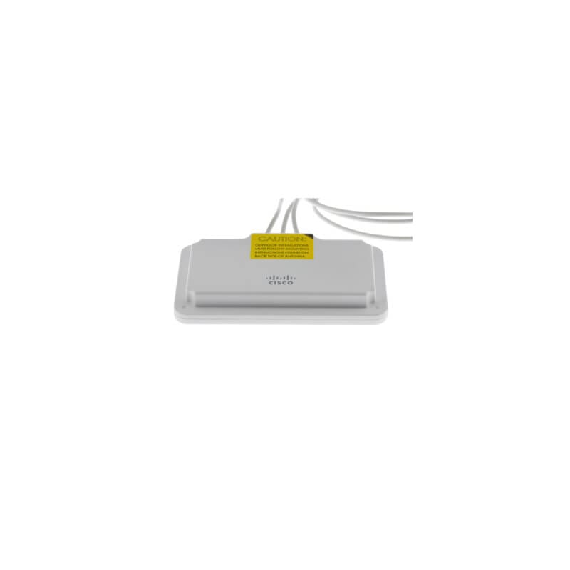 AIR-ANT5160NP-R-8x8-1.jpg