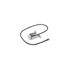 Cisco AIR-ANT58G10SSA-N