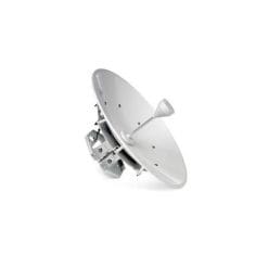 Cisco AIR-ANT58G28SDA-N