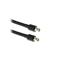 Cisco AIR-CAB100ULL-R