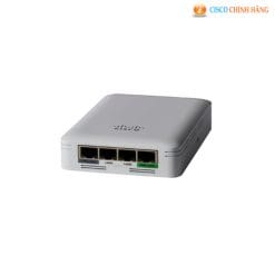 Bộ Phát sóng WiFi Cisco AIR-AP1815W-N-K9