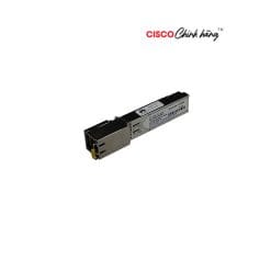 Module Cisco DWDM-SFP10G-46.92