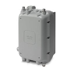 Bộ Phát sóng WiFi Cisco Ngoài Trời AIRAP1572IC3EK9-RF