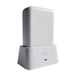 Bộ Phát sóng WiFi Cisco AIR-AP1810W-K-K9