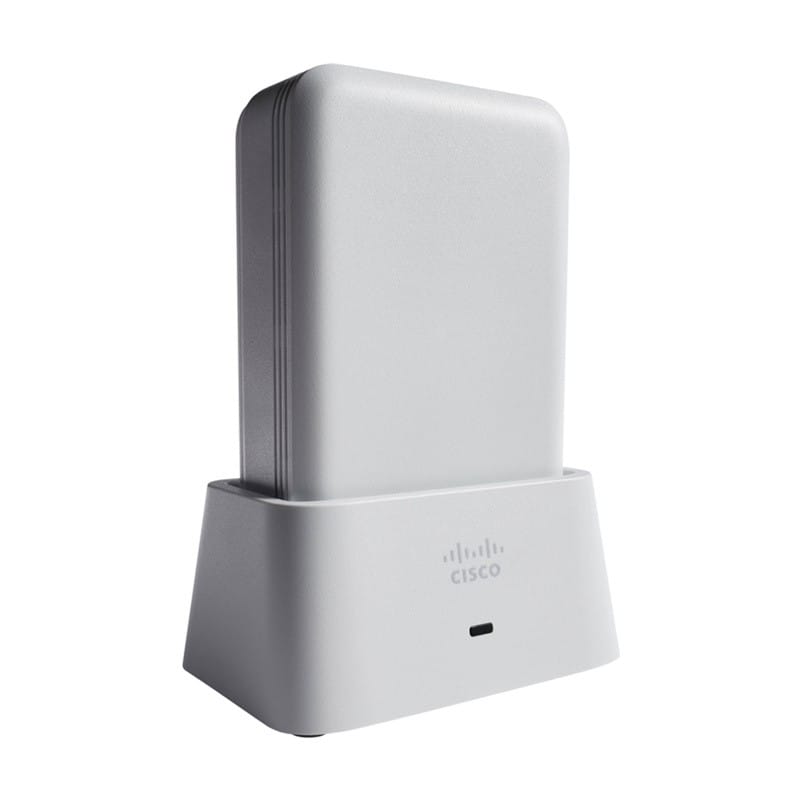 cisco-1810w-access-point_800x800.jpg