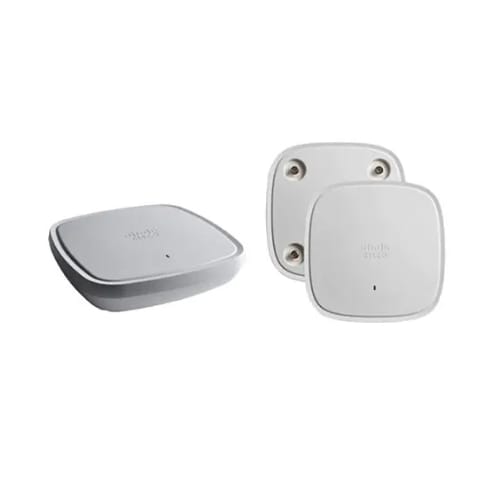 cisco-9120.jpg