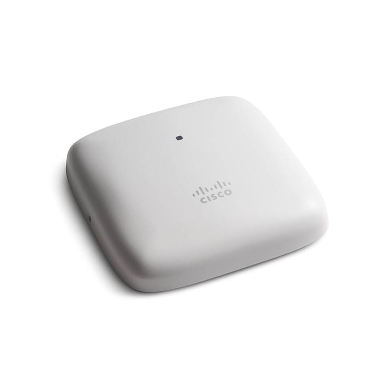 cisco-air-ap1840i-800x800-1.jpg