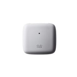 Bộ Phát sóng WiFi Cisco AIR-AP1815M-Z-K9