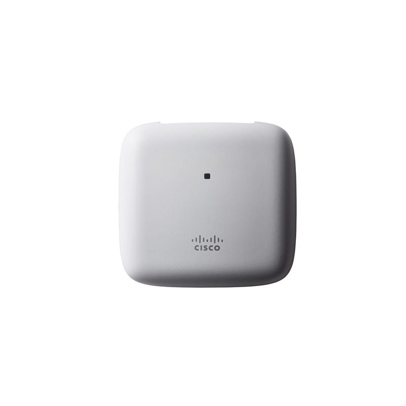 cisco-ap1815i-access-point-800x800-1.jpg