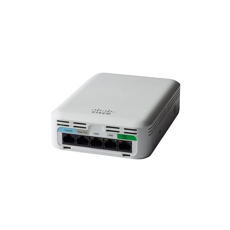 cisco-ap1815w-access-point_2-800x800-1.jpg