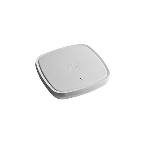 cisco-c9117.jpg