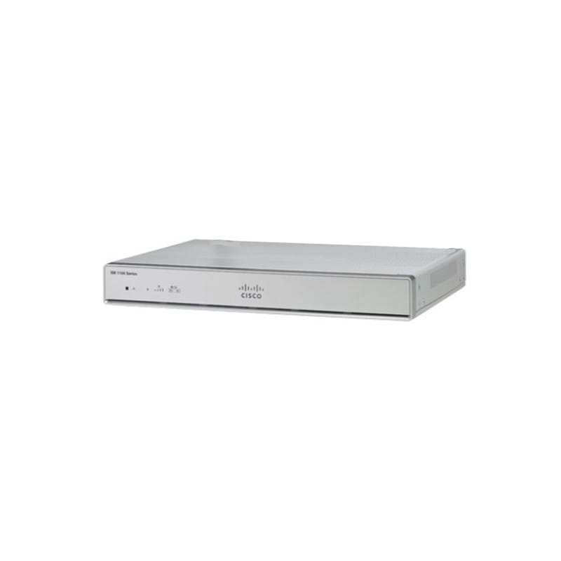 cisco-isr1100-6g.jpg