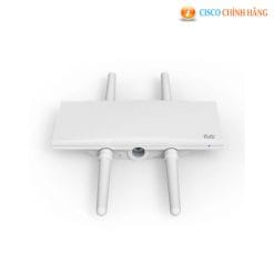 WiFi Cisco Meraki MR76