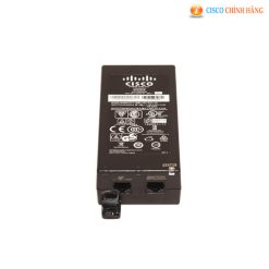 Nguồn PoE Cisco AIR-PWRINJ6