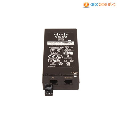 nguon cisco j6