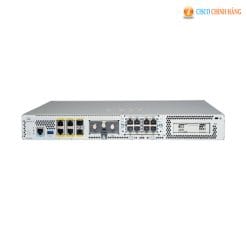 Bộ Định Tuyến Cisco C8200-UCPE-1N8