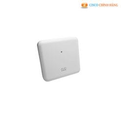 Bộ Phát sóng WiFi Cisco AIR-AP1815W-E-K9