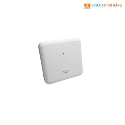 Bộ Phát sóng WiFi Cisco AIR-AP1815I-I-K9