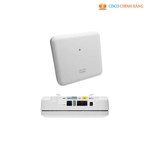 wifi-cisco-1852.jpg