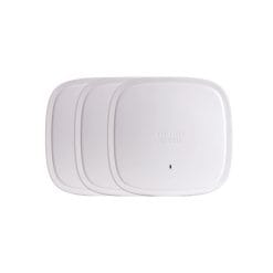 Bộ Phát WiFi Cisco C9130AXI-Z