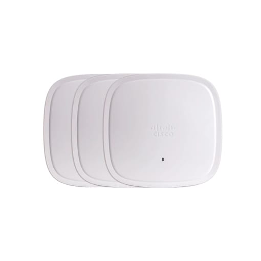 wifi-cisco-9130-2.jpg