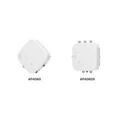 WiFi Extreme AP4060-IL