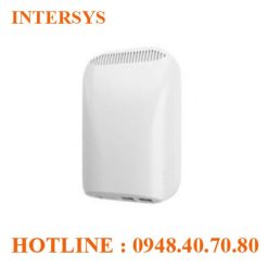AP-7602-68B30-1-WR