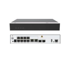 Controller WiFi Huawei AC650-256AP