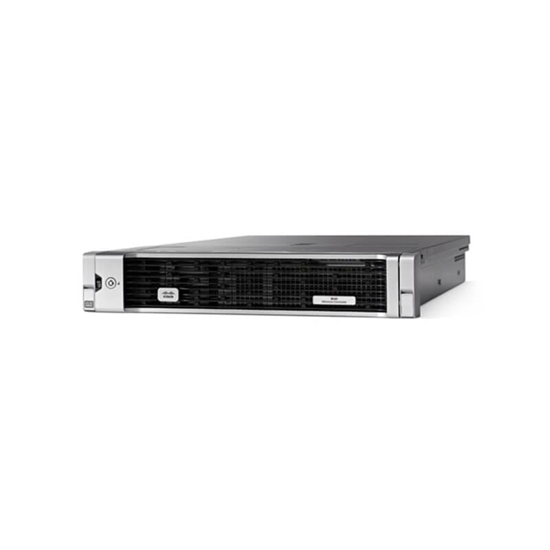 AIR-CT8540-1K-K9-8x8-1.jpg